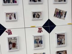 -欢乐口腔(望京分院)