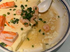 -永安鱼庄·镇江菜(东吴路店)