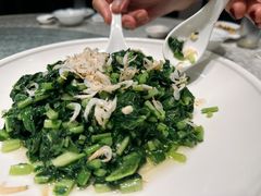 -健眺小海鲜(临海后山店)