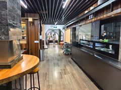 -亮亮面馆(经六路店)