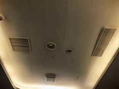 -华夏良子·足道SPA艾灸(金皇大厦店)