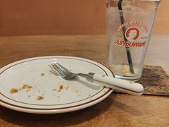 -The Roastery By AllYouWant(福田店)