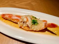 -波螺油子青岛本帮菜(银座店)