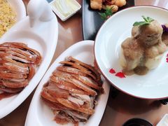 -URBAN REVIVO(济南世茂广场店)