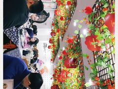 -春盛渔府(牛首山店)