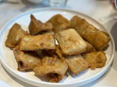 -双合园·海鲜水饺青岛菜(九水东路店)