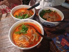 -和府捞面(景枫中心店)