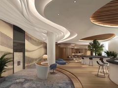 -婆婆家·湛江特色美食(福田振华路店)