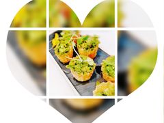 -到家尝北京菜(西坝河店)