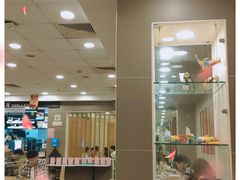 -麦当劳(厦门思明路店)