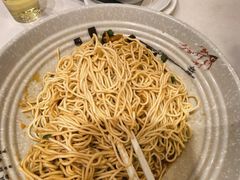 -刘胖子家常菜·蹄花焖藕(中南店)
