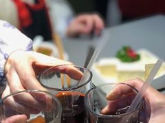 -海底捞火锅(金光华店)