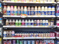 -7-Eleven(don mueang international airport)