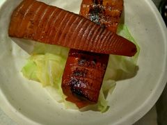 -味千拉面(惠州文昌一路分店)