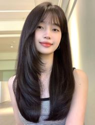 -YESIDO椰岛造型烫发染发