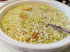 -大蓉和(双楠店)