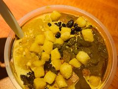 -禅泉冰粉(24城店)