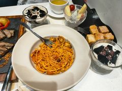 -和平馆·地道港澳茶餐厅(西门口店)