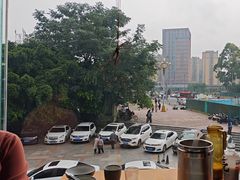 -盐帮食坊•小河帮川菜(四川师大店)