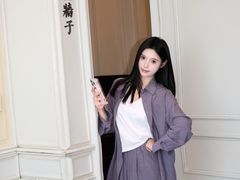 -城南往事·鲁菜·烤鸭(世茂宽厚里·大明湖店)