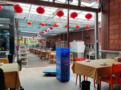 -202特色排档(五缘湾店)