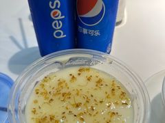 -靓虾二哥长沙地标小龙虾(五一广场店)