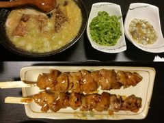 -日本料理神拉面