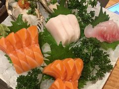 -悦和餐厅(CBD玉米楼店)