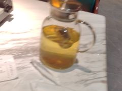 -曹家小菜(胜太路店)