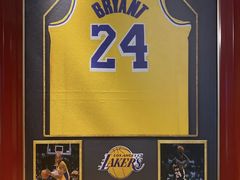 -顽主轰趴馆团建ktv桌游狼人杀(望京店)