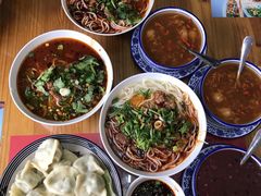 -袁妈红豆汤(重庆总店)
