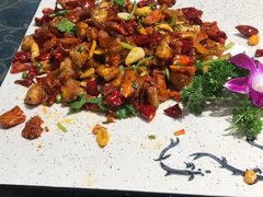 -梁溪河畔·吉府花园(南长街南下塘店)