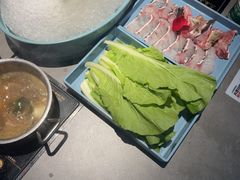 -1718海鲜姿造(苏宁宴请臻选店)