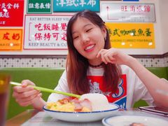 -小龍鳳餐室(番禺路店)