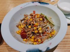-米泰芒·东南亚料理(体育西店)