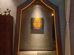 -菩泰·泰式草本按摩SPA(武汉新天地南馆店)