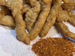 -雲蜀龙阁·金牌水煮鱼(方庄店)