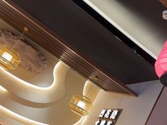 -啫火啫啫煲·顺德干蒸(西乡天虹店)