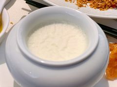 -顺峰(农展馆店)