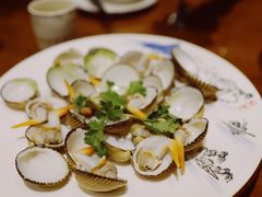 -海棠湾聚鼎香海鲜坊(海昌梦幻不夜城店)