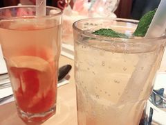 -必胜客(津塘店)