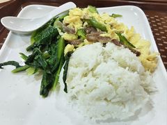 -都城快餐(中山三店)