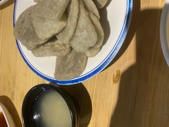 -左邻右舍褡裢火烧(石榴园店)