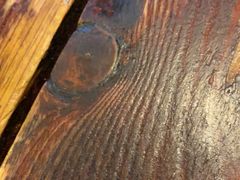-小本家韩式烤肉(紫藤路店)