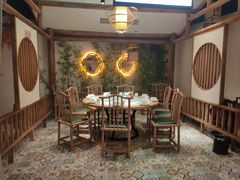 -小湘旺(港湾花园店)