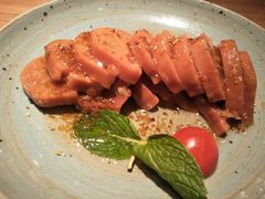 -青年公社烤鸭(滨湖银泰店)
