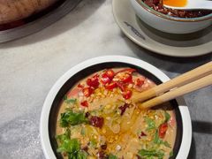 -北平三兄弟涮肉(簋街总店)