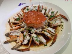 -宝燕海鲜(好爱店)