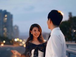 -女王风尚STUDIO·轻奢化定制