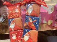 -VENCHI 闻绮(北京国贸商城店)